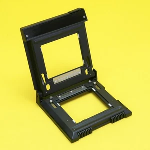 Durst Sinoneg Adjustable Negative Carrier Max 6x7cm for Modular 70 M707 AC707 - Picture 1 of 12