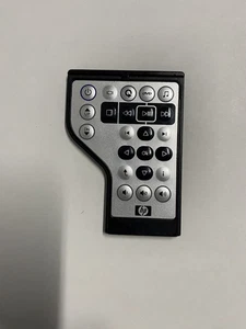Mando a distancia para portátil RC6 HP - Imagen 1 de 2