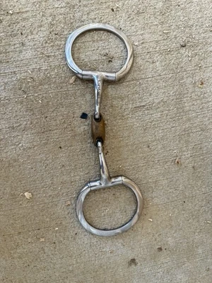 Korstel Bit - Изображение 1 из 4