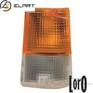 INDICATOR 214-1507R FOR MITSUBISHI PAJERO/Canvas/Top 6G72 3.0L 6cyl PAJERO I - Picture 1 of 8