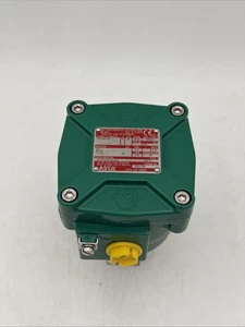 ASCO NFETX8327B302 ELETTROVALVOLA AD AZIONAMENTO DIRETTO - Foto 1 di 6