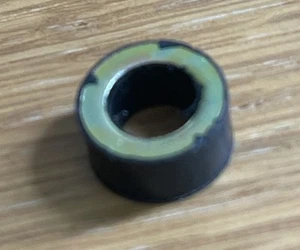 Nissan 13524-D0113 Timing Cover Washer Fairlady GTR Skyline Stagea Sunny 300ZX - Picture 1 of 6