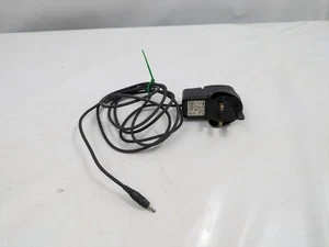 Nokia ACH-6X Charger for Nokia 3110 8110 8110i 8146 Banana Phone Tested Working - Zdjęcie 1 z 8