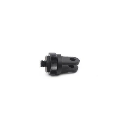 Connector Base Camera Screw Adapter for Insta360 ONE X2/X/R Spare Accessories - Image 1 of 4