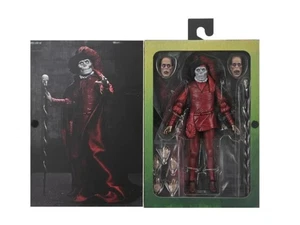 Masque of the Red Death (Phantom of the Opera, NECA) SEALED - Picture 1 of 3