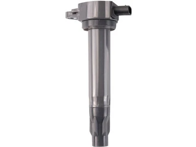 Bobina de ignição Dodge Caliber 2007-2012 73785BGDW 2008 2009 2010 2011 - Imagem 1 de 2