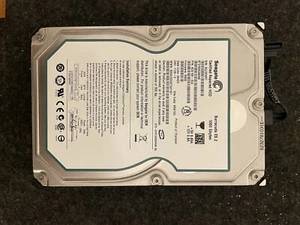 Ersatzteil für Apple Time 2TB Capsule Model A1254 - Bild 1 von 2