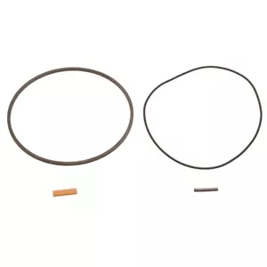 8634906 AC Delco Kit Automatic Transmission Pump Seal New for Suburban SaVana - Picture 1 of 1