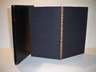 Salome: A Tragedy In One Act By Oscar Wilde - Hardcover *Excellent Condition*