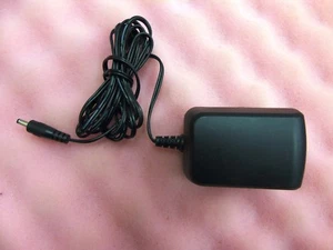 Sakata LS-10936-ADT2A Class 2 Transformer Power Supply 120V AC 60Hz 4W 9V 200mA - Picture 1 of 7