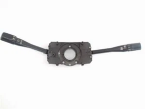 54353357 mando intermitentes para ROVER 400 FASTBACK (RT) 416 SI 336764 - Imagen 1 de 7
