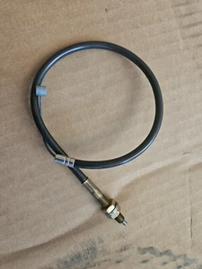 Cable Throttle - Picture 1 of 4