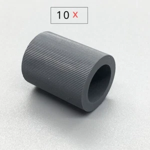 10x Papieraufnahme Roller für Brother 2260 2560 2310 2357 2370 7080 7180 7480 7860 - Bild 1 von 5