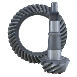 USA Standard Ring & Pinion set for GM 9.25" IFS Reverse rotation, 3.73 ratio - Foto 1 di 14