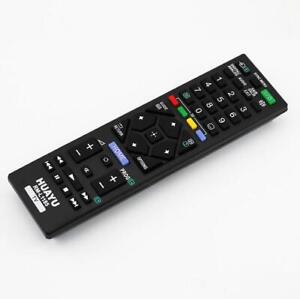 RM-YD093 Replacement For Sony BRAVIA LED TV Remote Control KDL-24R425A RM-YD093