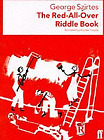 The Red-All-Over Riddle Book