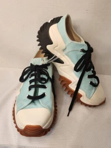 CONVERSE UNISEX RUN STAR MOTION 0X Top Bajo Para Hombre6.5/Wms8- A01175C ¡NUEVO! - Imagen 1 de 14