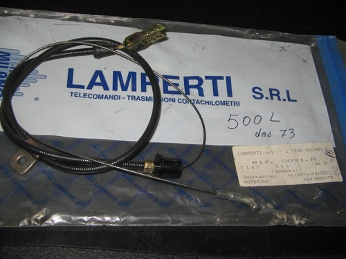 ANTENNA TETTO ORIGINALE Fiat Autoradio Conduttore Aria Ducato 250 OE - Foto 10