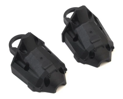 Traxxas Diffträger hintere Halbachsen links rechts TRX8541 Unlimited Desert  ... - Bild 1 von 2