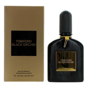 Black Orchid / Tom Ford EDP Spray 1.0 oz 1 oz - Picture 1 of 3