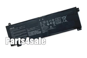 New Genuine C41N2010 Battery for Asus ROG Strix G15 G513QC G513IH G513QE G513QC - Picture 1 of 2