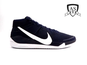 Nike KD 13 TB Promo College Navy Men’s Basketball shoes Size 18, CW4115-400 - Picture 1 of 8