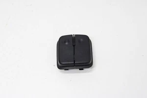 2018-2024 GMC TERRAIN LEFT SIDE STEERING RING RADIO CONTROL SWITCH BUTTON OEM - Picture 1 of 6