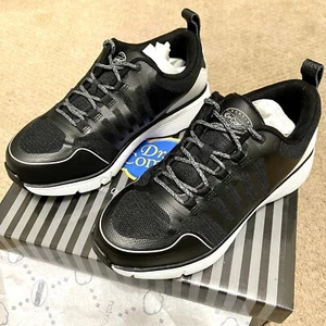 NEW Dr. Comfort Grace X Women’s Double Depth Athletic Shoe - Picture 1 of 7