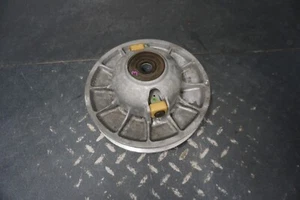 2019-2022 NEW Polaris Sportsman 850 Scrambler XP 1000 OEM Secondary Drive Clutch - Picture 1 of 4