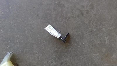 Used Fuel Injection Air Flow Meter fits: 2012 Toyota Rav4 2.4L 2AZFE engine Grad - Image 1 of 4