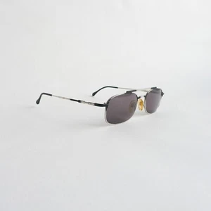 Vintage Cazal Sunglasses MOD 1202 Made in Germany Frames - Picture 1 of 5