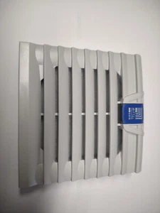 Rittal SK 3237.200 Austrittsfilter (B x H x T) 116.50 x 116.50 x 16 mm - Bild 1 von 3