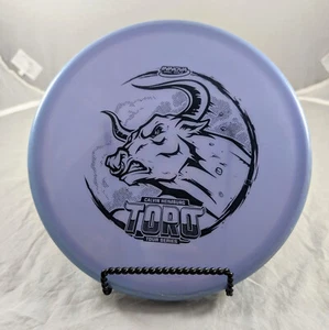 Innova Champion Color Glow Toro Calvin Heimburg Tour Series 175g Disc Golf Disc - Picture 1 of 4
