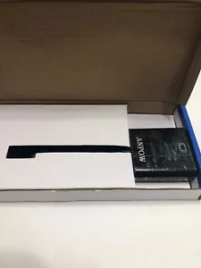 New Anpow 1080P GHDMI to VGA Adapter Converter w Audio & Charge (c8)(c9c23c34c36 - Picture 1 of 3