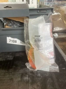 NEW PEWAG PLDW 1,5T T M16 PC/O - Picture 1 of 3