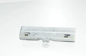 BMW G07 X7 Support Poignée Arrière Droite 7451376 51447451376 - Picture 1 of 5