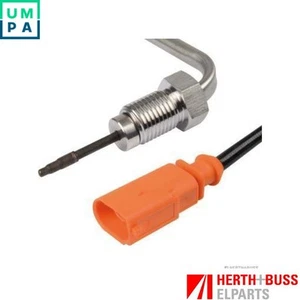 SENSOR EXHAUST GAS TEMPERATURE 70683089 FOR VW TRANSPORTER/T6/CARAVELLE/Bus 2.0L - Picture 1 of 7