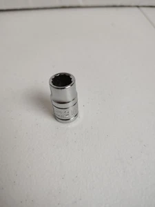 Great Neck 10mm Socket - Picture 1 of 3