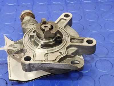 2.0L 2.5L 马自达 3 6 CX-3 CX-5 CX-9 发动机真空泵 正品 原始设备制造商 PE0718G00B — 第 1/4 张图片