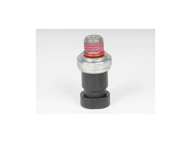 Oil Pressure Sender For 2008-2017 Buick Enclave 2009 2011 2012 2010 2013 TZ242FT - Imagem 1 de 1
