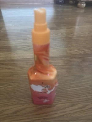 GOT 2B STYLTINI STRONG ONE POWER GRIP SPRAY GEL FULL  NEW 8.5 Oz Damaged Package - Image 1 of 2