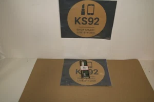Kingston 16GB DDR5-4800 CL40 (KCP548US8-16) - Bild 1 von 2
