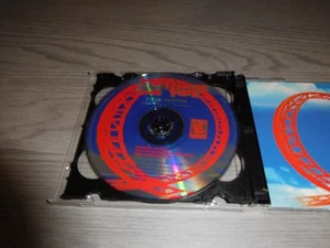 Sim Theme Park Gold Edition PC Game - Picture 1 of 4