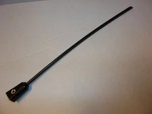 Rainbow Vacuum Crevice Tool Attachment E,E2, E3 R-8053  3 Pieces - Picture 1 of 6