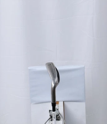 Callaway Rogue St Max Pitching Wedge Regular Tensei Av 2777188 Good Left Hand Lh - Image 1 of 4