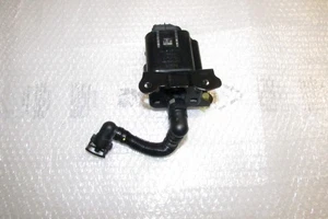 2020-2023 SUBARU CROSSTREK EVAPORATOR CANISTER LEAK DETECTION PUMP OEM - Picture 1 of 11