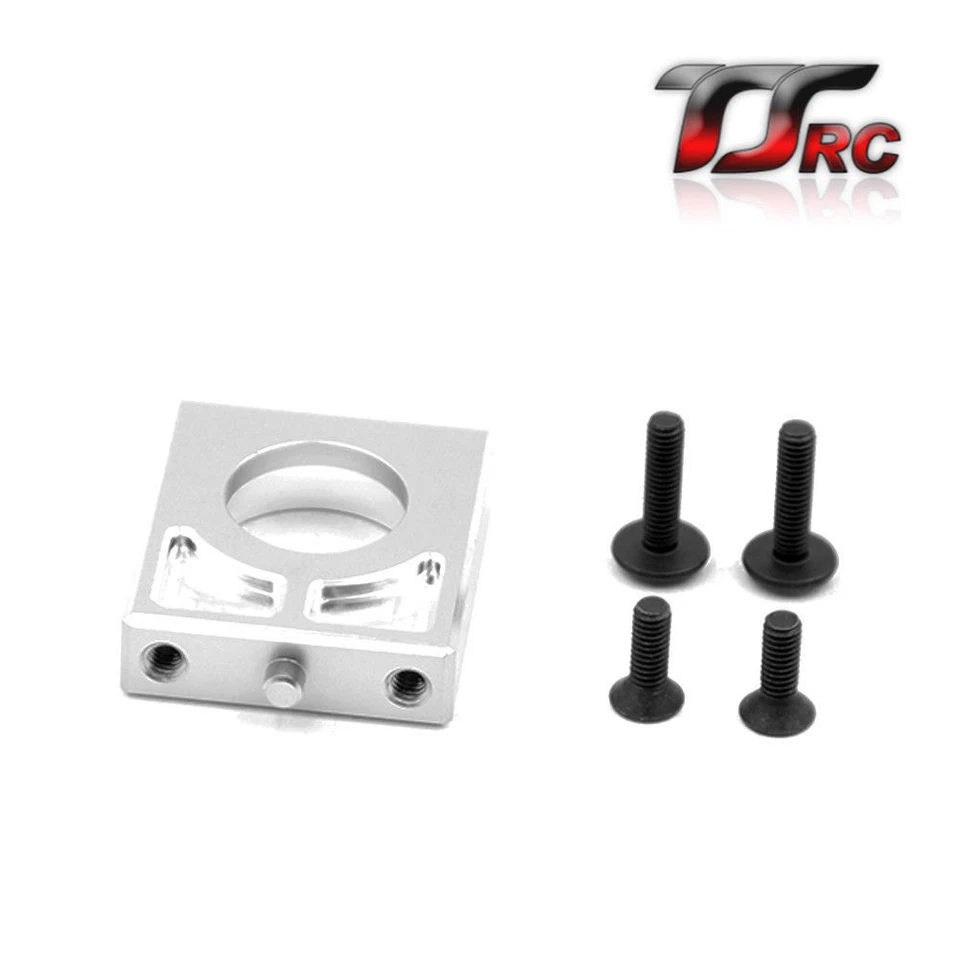 Alloy Differential Front Wheel For 1/5 Hpi Baja FS MCD FG CEN REELY - Bild 1 von 1