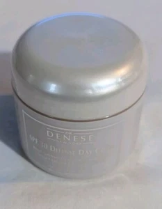 Dr. Denese LSF 30 Defense Tagescreme - Bild 1 von 4