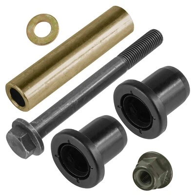 Rear Upper Outer A-Arm Bushing Kit for Polaris Scrambler XP 850 2014 - Image 1 of 4