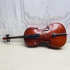 Suzuki Violin Cello No.71